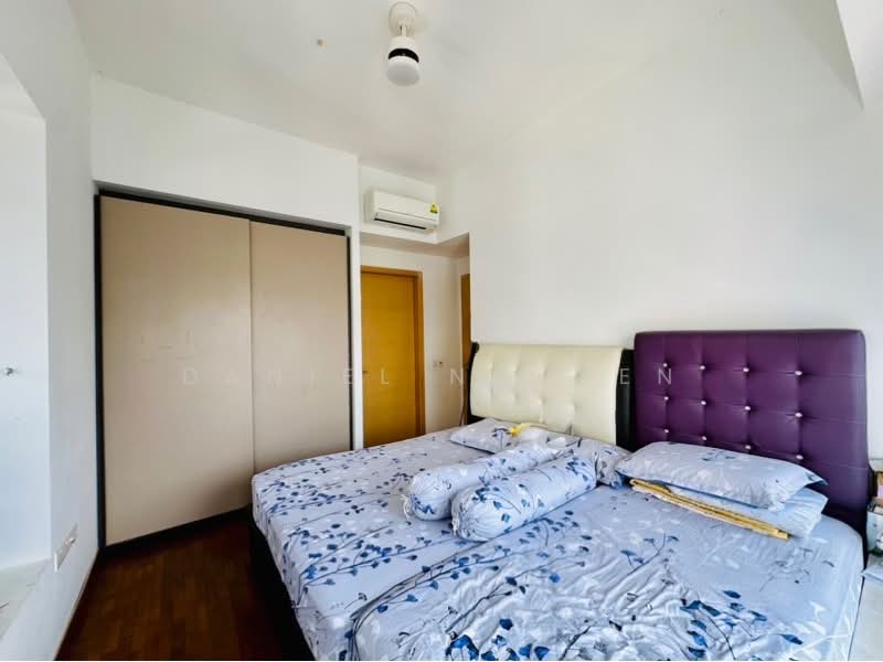 NV Residences, 89 Pasir Ris Grove, 2 Bedrooms, 764 sqft, Condominium For Sale, by Daniel Nguyen, 500228522 - PropertyGuru.com.sg