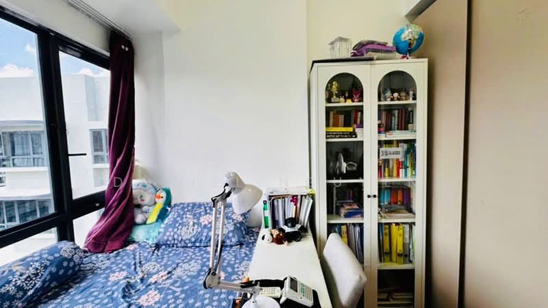 NV Residences, 89 Pasir Ris Grove, 2 Bedrooms, 764 sqft, Condominium For Sale, by Daniel Nguyen, 500228522 - PropertyGuru.com.sg
