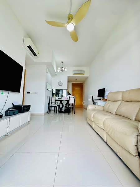 NV Residences, 89 Pasir Ris Grove, 2 Bedrooms, 764 sqft, Condominium For Sale, by Daniel Nguyen, 500228522 - PropertyGuru.com.sg