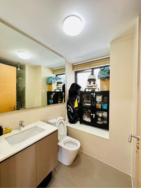 NV Residences, 89 Pasir Ris Grove, 2 Bedrooms, 764 sqft, Condominium For Sale, by Daniel Nguyen, 500228522 - PropertyGuru.com.sg