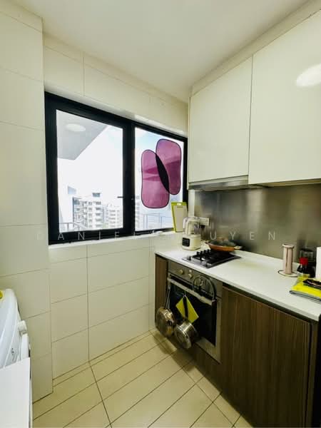 NV Residences, 89 Pasir Ris Grove, 2 Bedrooms, 764 sqft, Condominium For Sale, by Daniel Nguyen, 500228522 - PropertyGuru.com.sg