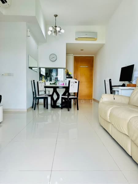 NV Residences, 89 Pasir Ris Grove, 2 Bedrooms, 764 sqft, Condominium For Sale, by Daniel Nguyen, 500228522 - PropertyGuru.com.sg