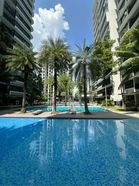 NV Residences, 89 Pasir Ris Grove, 2 Bedrooms, 764 sqft, Condominium For Sale, by Daniel Nguyen, 500228522 - PropertyGuru.com.sg