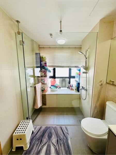 NV Residences, 89 Pasir Ris Grove, 2 Bedrooms, 764 sqft, Condominium For Sale, by Daniel Nguyen, 500228522 - PropertyGuru.com.sg