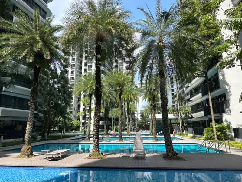 NV Residences, 89 Pasir Ris Grove, 2 Bedrooms, 764 sqft, Condominium For Sale, by Daniel Nguyen, 500228522 - PropertyGuru.com.sg