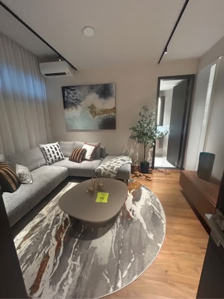 Greenbank Park, Greenbank Park, 7 Bedrooms, 8,342 sqft, Bungalow House For Sale, by Corinna Tan, 500228523 - PropertyGuru.com.sg