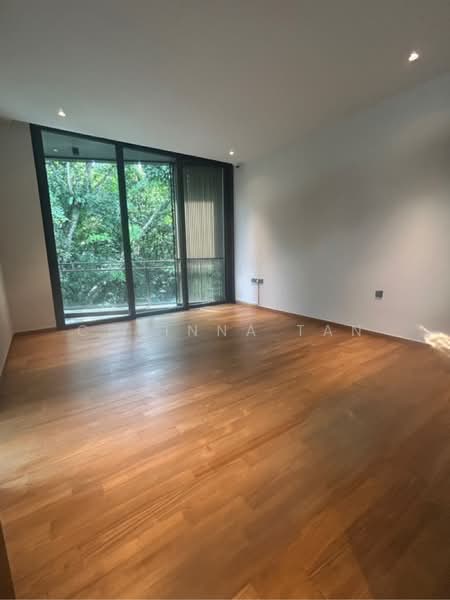 Greenbank Park, Greenbank Park, 7 Bedrooms, 8,342 sqft, Bungalow House For Sale, by Corinna Tan, 500228523 - PropertyGuru.com.sg
