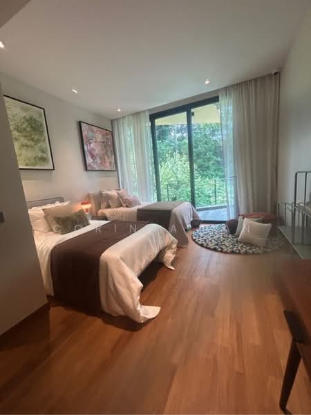Greenbank Park, Greenbank Park, 7 Bedrooms, 8,342 sqft, Bungalow House For Sale, by Corinna Tan, 500228523 - PropertyGuru.com.sg