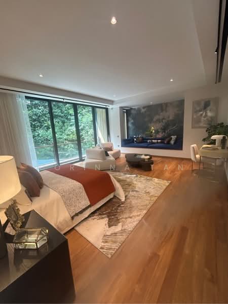 Greenbank Park, Greenbank Park, 7 Bedrooms, 8,342 sqft, Bungalow House For Sale, by Corinna Tan, 500228523 - PropertyGuru.com.sg