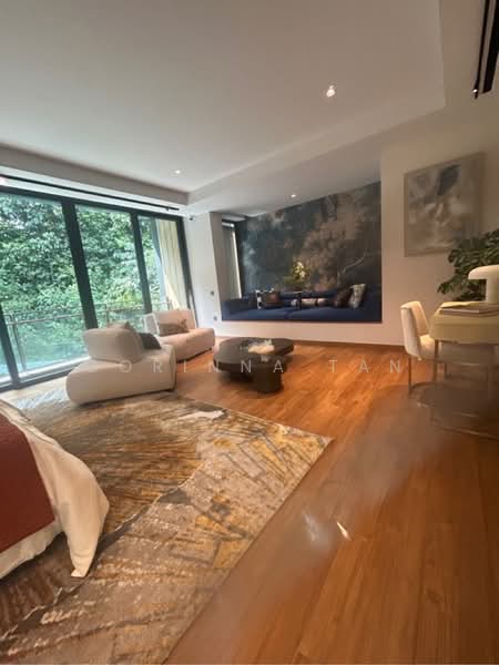 Greenbank Park, Greenbank Park, 7 Bedrooms, 8,342 sqft, Bungalow House For Sale, by Corinna Tan, 500228523 - PropertyGuru.com.sg