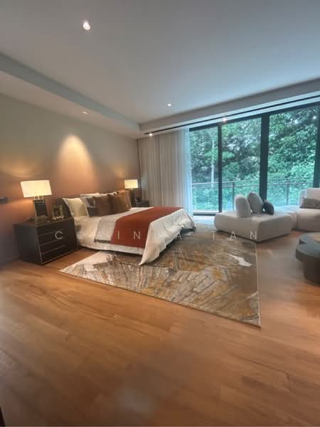 Greenbank Park, Greenbank Park, 7 Bedrooms, 8,342 sqft, Bungalow House For Sale, by Corinna Tan, 500228523 - PropertyGuru.com.sg