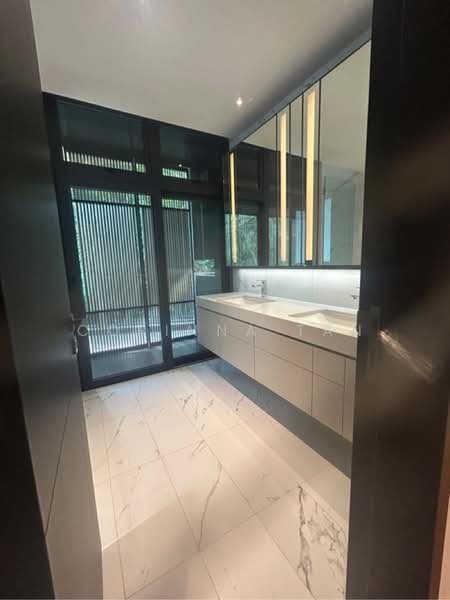 Greenbank Park, Greenbank Park, 7 Bedrooms, 8,342 sqft, Bungalow House For Sale, by Corinna Tan, 500228523 - PropertyGuru.com.sg