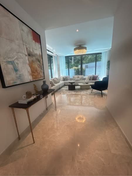 Greenbank Park, Greenbank Park, 7 Bedrooms, 8,342 sqft, Bungalow House For Sale, by Corinna Tan, 500228523 - PropertyGuru.com.sg