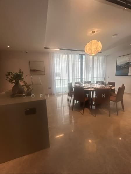 Greenbank Park, Greenbank Park, 7 Bedrooms, 8,342 sqft, Bungalow House For Sale, by Corinna Tan, 500228523 - PropertyGuru.com.sg