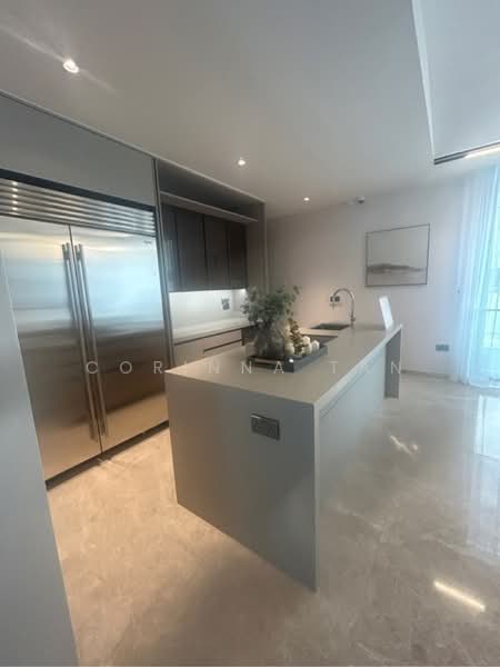 Greenbank Park, Greenbank Park, 7 Bedrooms, 8,342 sqft, Bungalow House For Sale, by Corinna Tan, 500228523 - PropertyGuru.com.sg