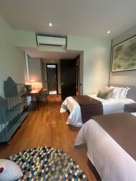 Greenbank Park, Greenbank Park, 7 Bedrooms, 8,342 sqft, Bungalow House For Sale, by Corinna Tan, 500228523 - PropertyGuru.com.sg