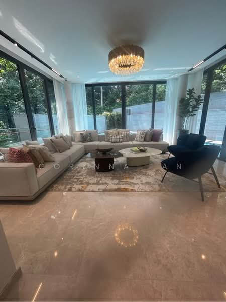 Greenbank Park, Greenbank Park, 7 Bedrooms, 8,342 sqft, Bungalow House For Sale, by Corinna Tan, 500228523 - PropertyGuru.com.sg