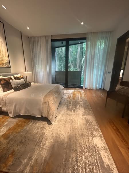 Greenbank Park, Greenbank Park, 7 Bedrooms, 8,342 sqft, Bungalow House For Sale, by Corinna Tan, 500228523 - PropertyGuru.com.sg