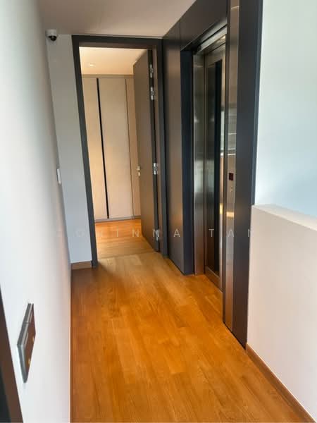 Villas @ Greenbank Park, 50 Greenbank Park, 5 Bedrooms, 5,436 sqft, Semi-Detached House For Sale, by Corinna Tan, 500228529 - PropertyGuru.com.sg