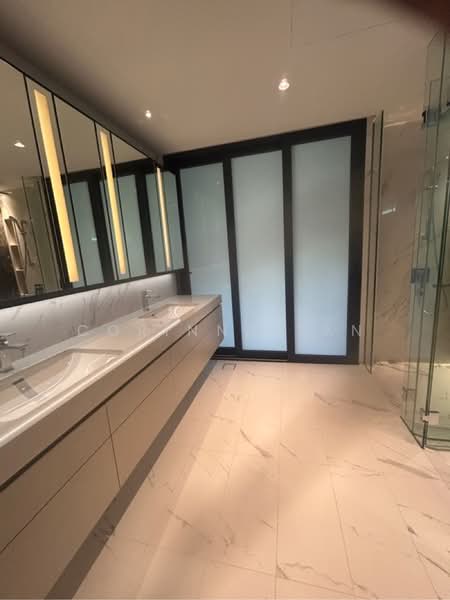 Villas @ Greenbank Park, 50 Greenbank Park, 5 Bedrooms, 5,436 sqft, Semi-Detached House For Sale, by Corinna Tan, 500228529 - PropertyGuru.com.sg