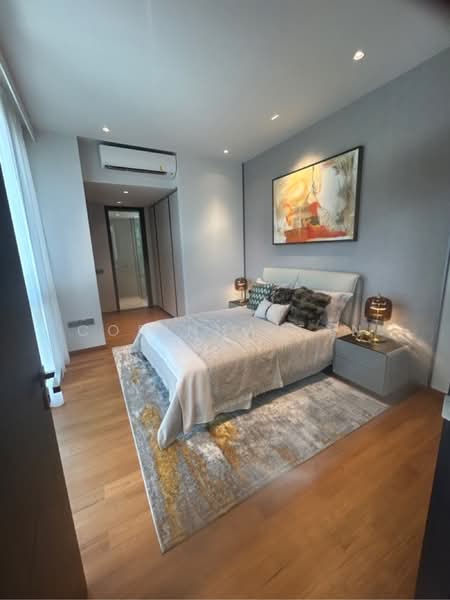 Villas @ Greenbank Park, 50 Greenbank Park, 5 Bedrooms, 5,436 sqft, Semi-Detached House For Sale, by Corinna Tan, 500228529 - PropertyGuru.com.sg
