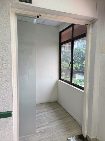 Goldhill Plaza, 51 Goldhill Plaza, 1,200 sqft, Office For Rent, by Pauline Zee, 500228530 - Interior - CommercialGuru.com.sg