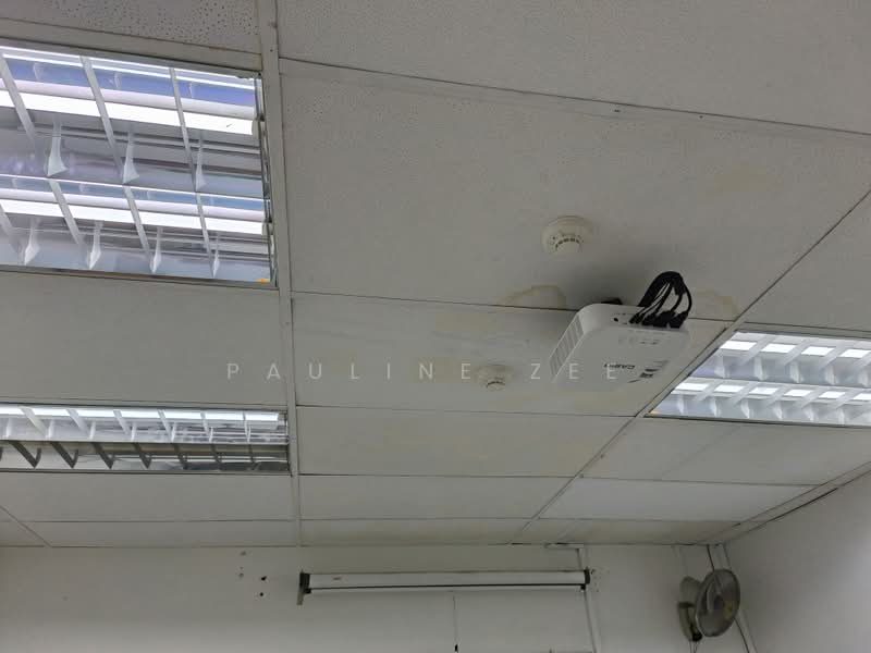 Goldhill Plaza, 51 Goldhill Plaza, 1,200 sqft, Office For Rent, by Pauline Zee, 500228530 - Interior - CommercialGuru.com.sg