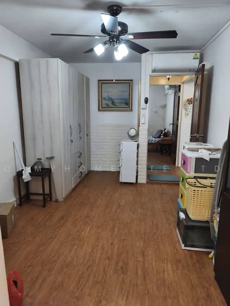 48 Circuit Road, 48 Circuit Road, 2 Bedrooms, 645 sqft, HDB Flat For Sale, by Regine Cher, 500228533 - Interior - PropertyGuru.com.sg