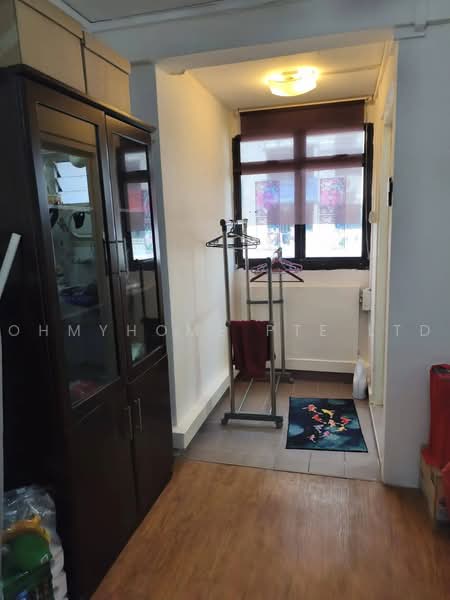 48 Circuit Road, 48 Circuit Road, 2 Bedrooms, 645 sqft, HDB Flat For Sale, by Regine Cher, 500228533 - Interior - PropertyGuru.com.sg