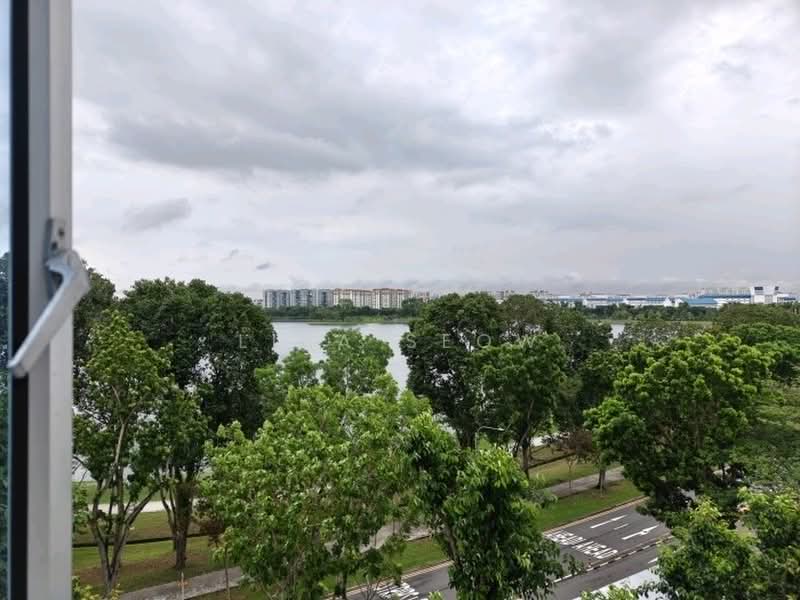 717 Bedok Reservoir Road, 717 717, Bedok / Upper East Coast, 3 Bedrooms, 1,507 sqft, HDB Flat For Sale, by Lisa Seow, 500228535 - PropertyGuru.com.sg