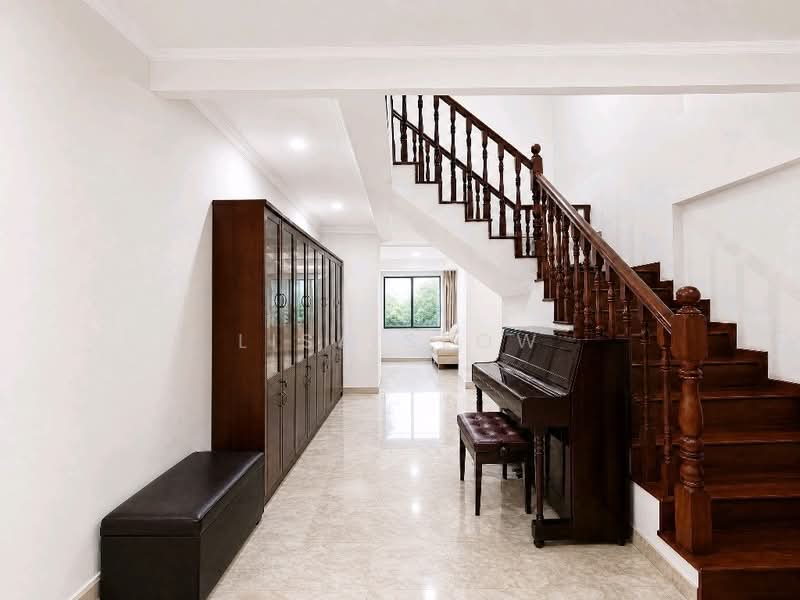 717 Bedok Reservoir Road, 717 717, Bedok / Upper East Coast, 3 Bedrooms, 1,507 sqft, HDB Flat For Sale, by Lisa Seow, 500228535 - PropertyGuru.com.sg
