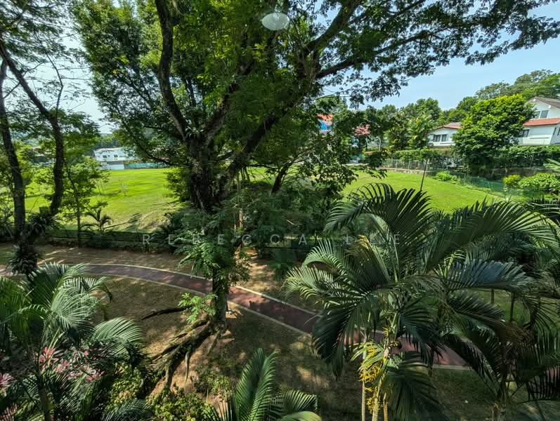 The Blossomvale, 900 Dunearn Road, Room Rental, 200 sqft, Condominium For Rent, by Rebecca Lee, 500228537 - Exterior - PropertyGuru.com.sg