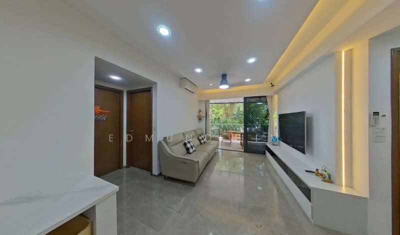 River Isles, 56 Edgedale Plains, 3 Bedrooms, 1,141 sqft, Condominium For Sale, by Edmund Lim, 500228541 - PropertyGuru.com.sg