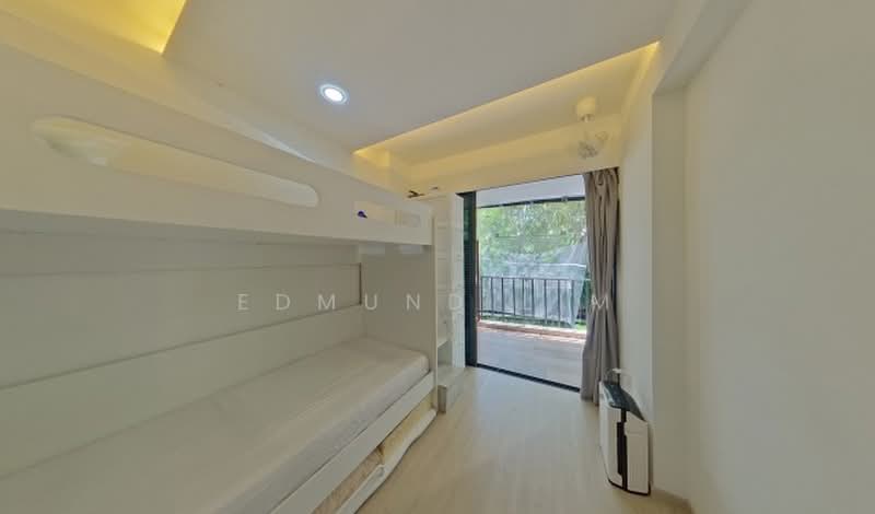 River Isles, 56 Edgedale Plains, 3 Bedrooms, 1,141 sqft, Condominium For Sale, by Edmund Lim, 500228541 - PropertyGuru.com.sg