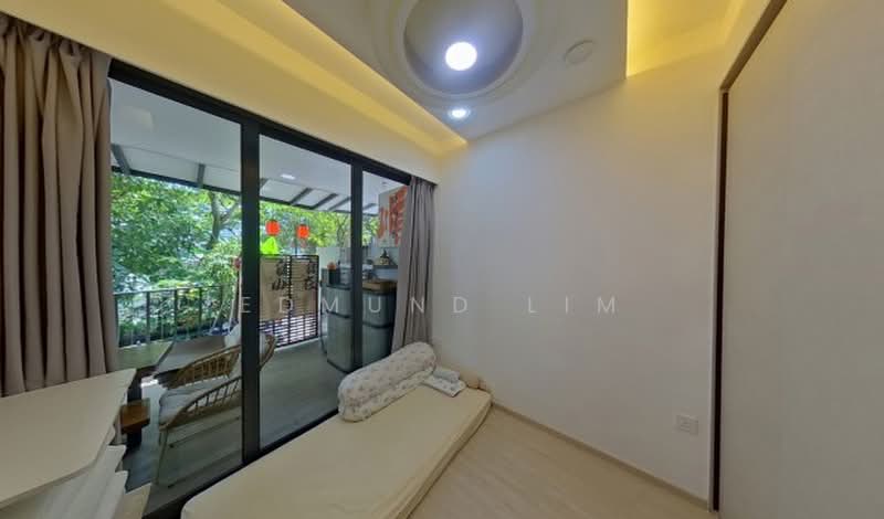 River Isles, 56 Edgedale Plains, 3 Bedrooms, 1,141 sqft, Condominium For Sale, by Edmund Lim, 500228541 - PropertyGuru.com.sg