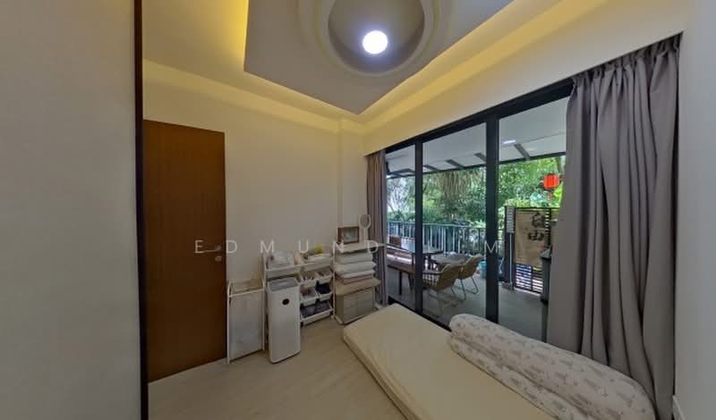 River Isles, 56 Edgedale Plains, 3 Bedrooms, 1,141 sqft, Condominium For Sale, by Edmund Lim, 500228541 - PropertyGuru.com.sg