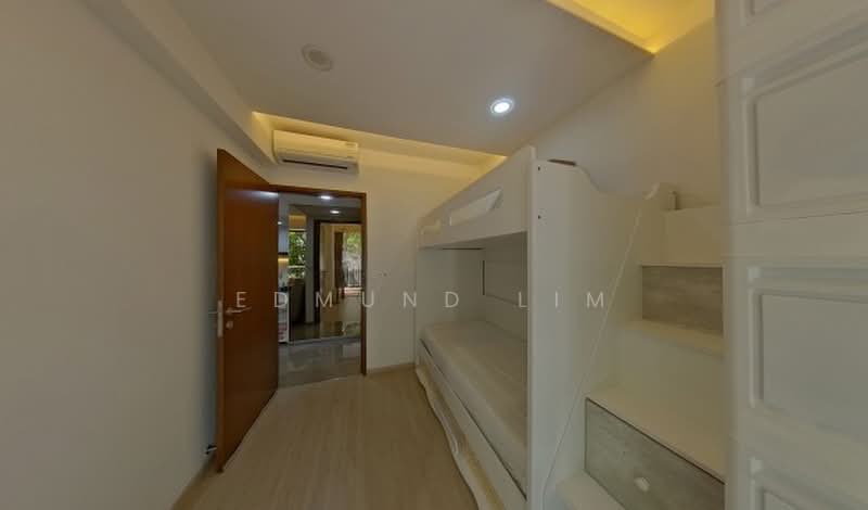 River Isles, 56 Edgedale Plains, 3 Bedrooms, 1,141 sqft, Condominium For Sale, by Edmund Lim, 500228541 - PropertyGuru.com.sg
