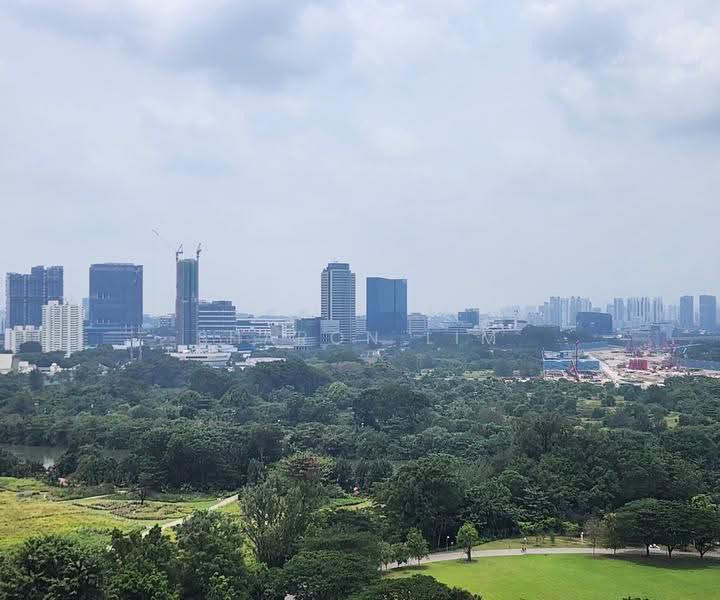 Lake Life, 8 Tao Ching Road, Boon Lay / Jurong / Tuas, 3 Bedrooms, 1,087 sqft, Executive Condominium For Sale, by Sharon Lim, 500228542 - Exterior - PropertyGuru.com.sg