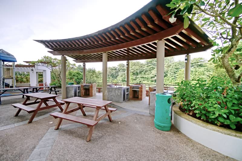 Windermere, 20 Choa Chu Kang Street 64, 4 Bedrooms, 2,077 sqft, Condominium For Sale, by Ethan Tan, 500228543 - Exterior - PropertyGuru.com.sg