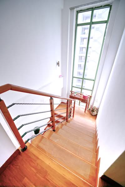 Windermere, 20 Choa Chu Kang Street 64, 4 Bedrooms, 2,077 sqft, Condominium For Sale, by Ethan Tan, 500228543 - Interior - PropertyGuru.com.sg