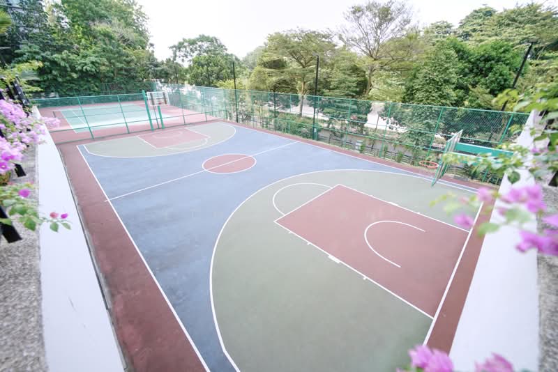 Windermere, 20 Choa Chu Kang Street 64, 4 Bedrooms, 2,077 sqft, Condominium For Sale, by Ethan Tan, 500228543 - Exterior - PropertyGuru.com.sg