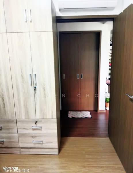 113A Plantation Crescent, 113A Plantation Crescent, Room Rental, 120 sqft, HDB Flat For Rent, by Steven Choo, 500228544 - Interior - PropertyGuru.com.sg