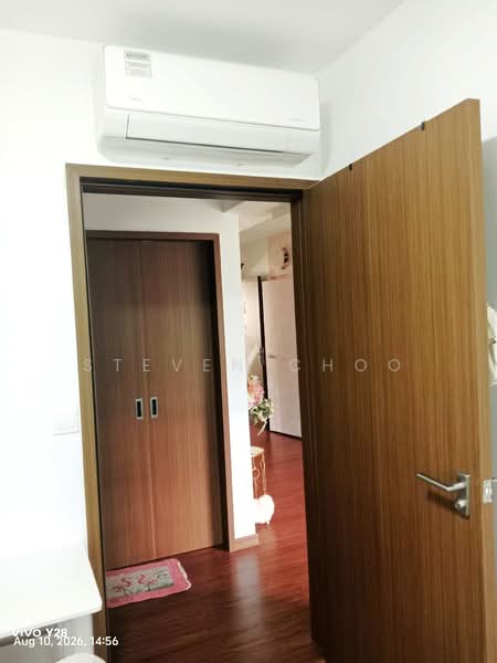 113A Plantation Crescent, 113A Plantation Crescent, Room Rental, 120 sqft, HDB Flat For Rent, by Steven Choo, 500228544 - Interior - PropertyGuru.com.sg
