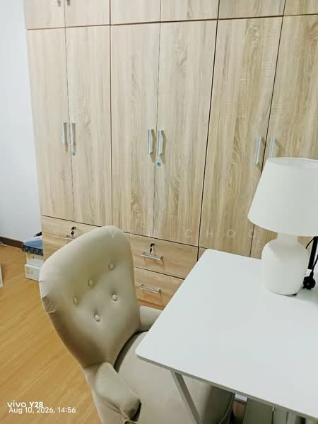 113A Plantation Crescent, 113A Plantation Crescent, Room Rental, 120 sqft, HDB Flat For Rent, by Steven Choo, 500228544 - PropertyGuru.com.sg