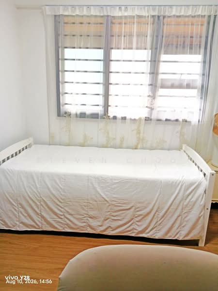 113A Plantation Crescent, 113A Plantation Crescent, Room Rental, 120 sqft, HDB Flat For Rent, by Steven Choo, 500228544 - PropertyGuru.com.sg