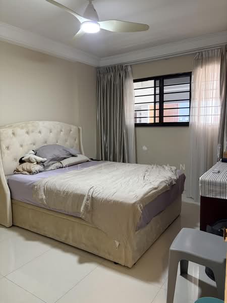 221 Tampines Street 24, 221 Tampines Street 24, 2 Bedrooms, 786 sqft, HDB Flat For Rent, by Jane Liu Yan, 500228546 - Bedroom - PropertyGuru.com.sg