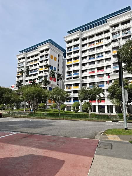 504 Woodlands Drive 14, 504 Woodlands Drive 14, 4 Bedrooms, 1,313 sqft, HDB Flat For Sale, by Eileen Leong, 500228548 - PropertyGuru.com.sg