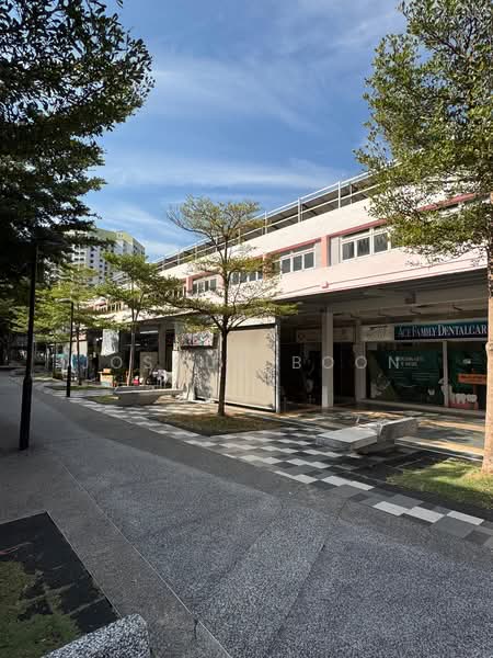 56 New Upper Changi Road, 56 New Upper Changi Road, Bedok / Upper East Coast, 1,517 sqft, Shop / Shophouse For Sale, by Joshua Boon, 500228552 - CommercialGuru.com.sg