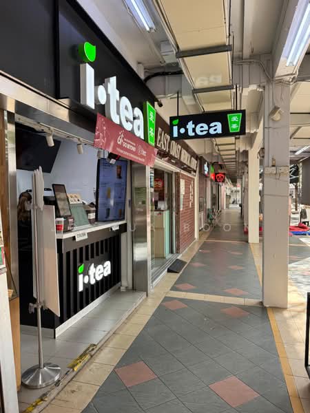 56 New Upper Changi Road, 56 New Upper Changi Road, Bedok / Upper East Coast, 1,517 sqft, Shop / Shophouse For Sale, by Joshua Boon, 500228552 - Exterior - CommercialGuru.com.sg
