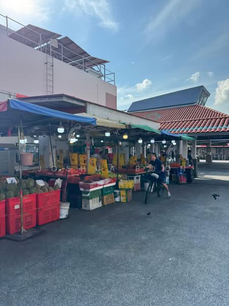 56 New Upper Changi Road, 56 New Upper Changi Road, Bedok / Upper East Coast, 1,517 sqft, Shop / Shophouse For Sale, by Joshua Boon, 500228552 - CommercialGuru.com.sg